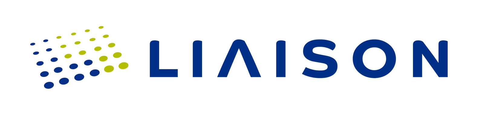 Liaison logo