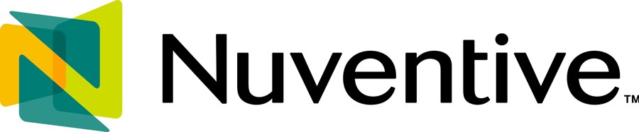 Nuventive