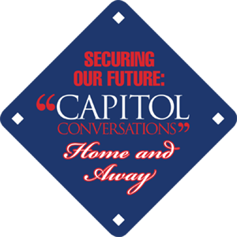 Congressional Talking Points