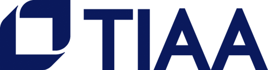 TIAA