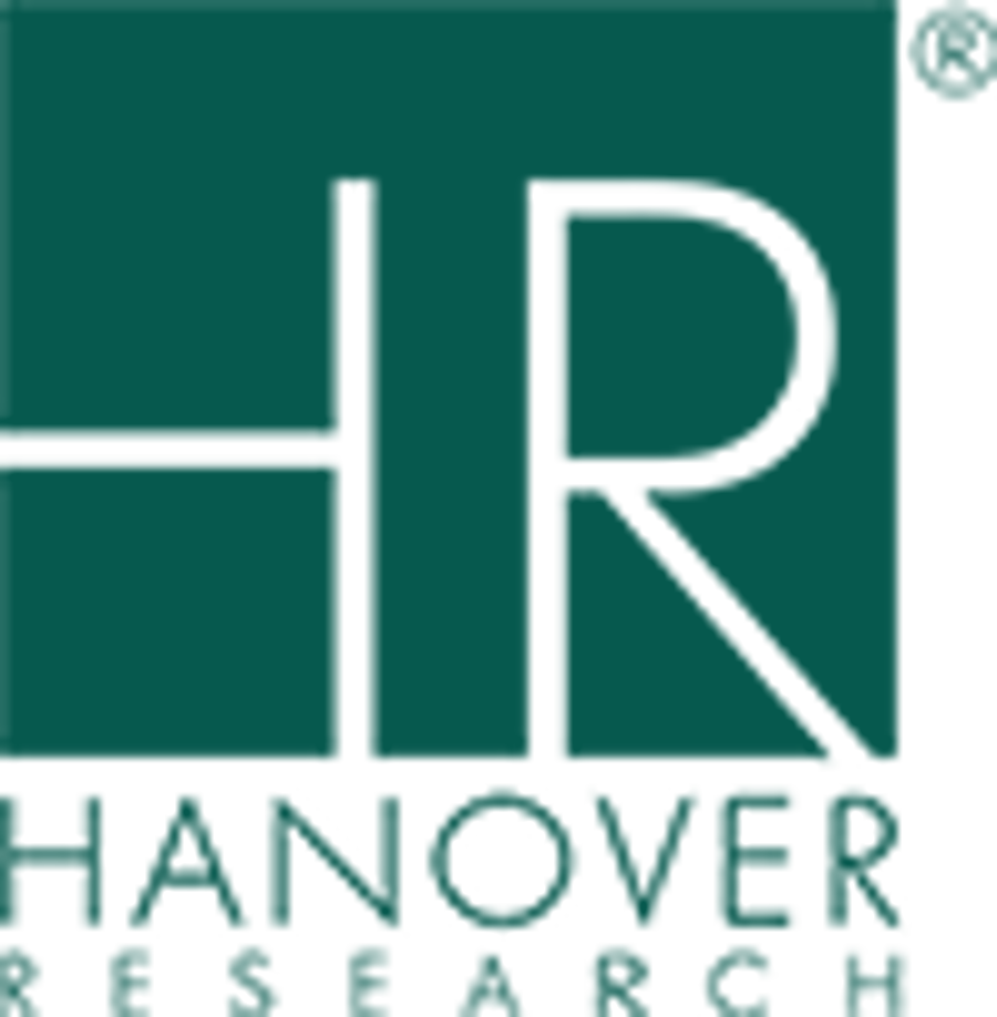 Hanover Research