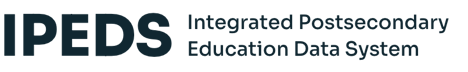 IPEDS Logo