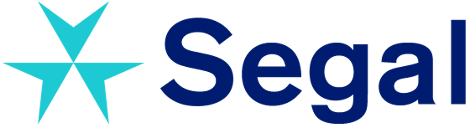 Segal